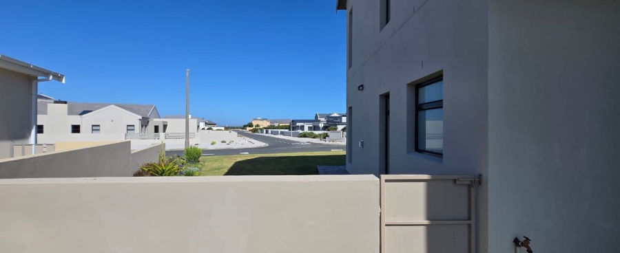 3 Bedroom Property for Sale in Kleinbaai Western Cape